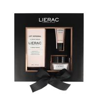 Lierac Lift Integral Set Noël