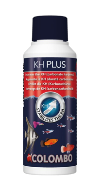 Colombo KH Plus 250 ml