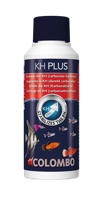 Colombo KH Plus 250 ml