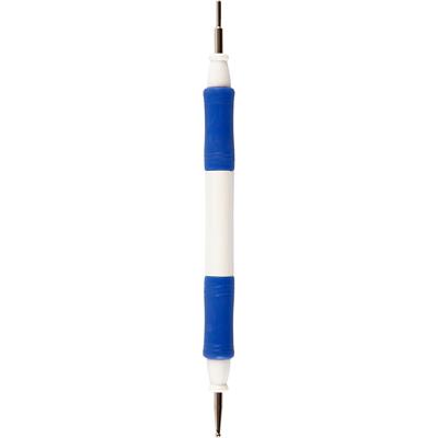 Creativ Company Quilling pen, l: 14,6 cm, 1 stuk