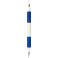 Creativ Company Quilling pen, l: 14,6 cm, 1 stuk