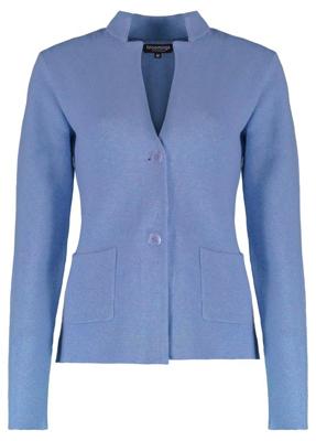 Bloomings Blazer SLK20-8907 Bloomings Blazer SLK20-8907