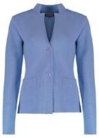 Bloomings Blazer SLK20-8907