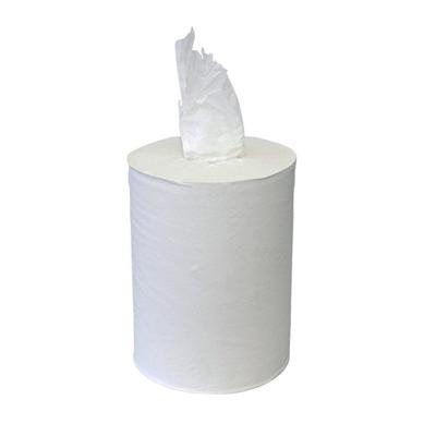 4tecx Midirol Recy 1L 20Cmx300M - 4090194129
