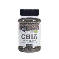 Purasana Superfoods Super Food Chia Raw Seeds 350gr