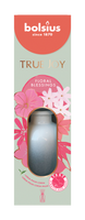 Geurverspreider 80 ml True Joy Floral Blessings - Bolsius