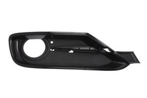 Ventilatiegrille, bumper 6502070063918P