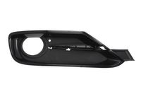 Ventilatiegrille, bumper 6502070063918P Ventilatiegrille, bumper 6502070063918P