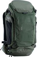 Cube ATX 30 TM - Backpack