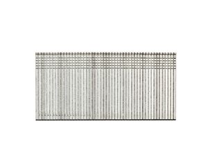 Hikoki Accessoires Minibrads 50 Mm Inox (5000 Stuks) Voor Nt50Gs/Ae2 - 715258