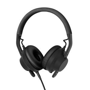 AIAIAI TMA-2 DJ XE hoofdtelefoon/headset Hoofdtelefoons Bedraad Hoofdband Muziek/Voor elke dag Zwart