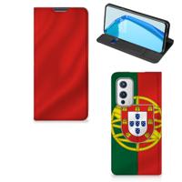OnePlus 9 | Standcase | Portugal