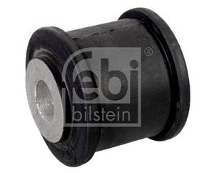 Ophanging, versnelling 176565