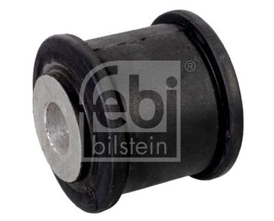 Ophanging, versnelling 176565