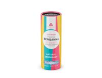 Ben & Anna Coco Mania Vrouwen Stickdeodorant 40 g 1 stuk(s) - thumbnail