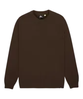 Quicksilver Salt Water Trui