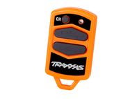 Traxxas - Wireless remote, winch/drag start light (TRX-8857) - thumbnail