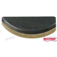 REC28-803749 - SLEUTEL Mercruiser