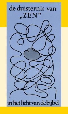 De Duisternis van Zen (Paperback)