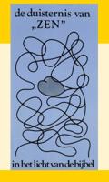 De Duisternis van Zen (Paperback)