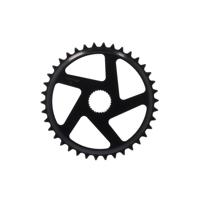 Miranda Kettingblad yamaha