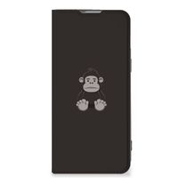 OnePlus Nord 2T Magnet Case Gorilla