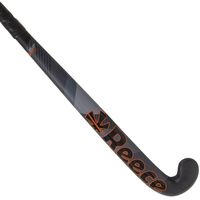 Pro Power 750 Hockey Stick - thumbnail