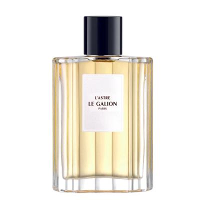 Le Galion L'Astre Eau de Parfum 100ml