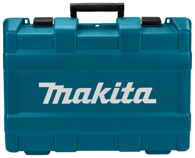 Makita Accessoires Koffer Kunststof voor de DRV150 Blindklinknageltang - 821755-2 821755-2