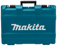 Makita Accessoires Koffer Kunststof voor de DRV150 Blindklinknageltang - 821755-2 821755-2