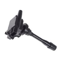 Bobine ADC41473