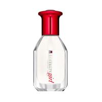 Tommy Hilfiger Girl Forever Eau de Toilette 30ml
