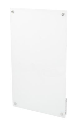 Eurom Mon Soleil 450 verre wifi | Infrarood verwarmingspaneel - 361711