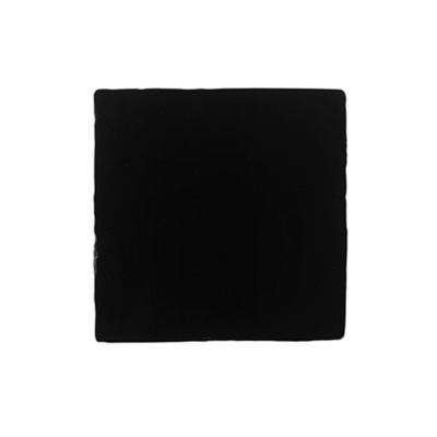 Terre d&apos;Azur Azahar Antic Black 13x13 cm