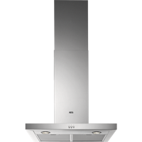 AEG 3000 LEDLights - Schouwafzuigkap 60 cm DBE0600M