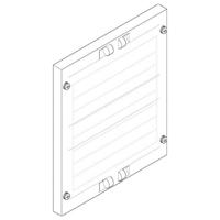 ABN FAP12695N 1 stuk(s)