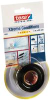 Tesa reparatietape "xtreme conditions" self-amalgamating adhesiv xtreme 04600