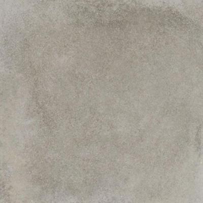 JOS. Living Beton Vloertegel 600X600 Grigio 9,5mm Mat Ret.R10
