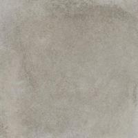 JOS. Living Beton Vloertegel 600X600 Grigio 9,5mm Mat Ret.R10