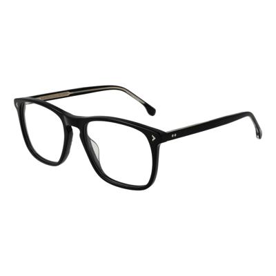 Heren Brillenframe Lozza VL4332 54700Y