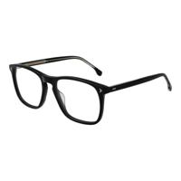 Heren Brillenframe Lozza VL4332 54700Y