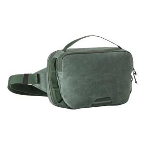 Eagle Creek Explore Hip Pack - Grass Green