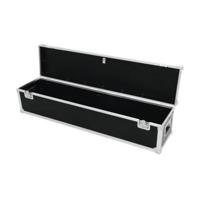 Omnitronic Universal-Case Profi Flightcase (l x b x h) 340 x 1440 x 340 mm - thumbnail