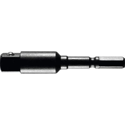 Festool 3/8-70 CE/KG CENTROTEC Adapter - 495133