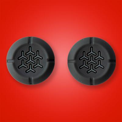 Hoes voor Toetsenbord FR-TEC BL1001