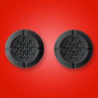 Hoes voor Toetsenbord FR-TEC BL1001