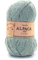 Drops Alpaca Mix 7323 Zeemist