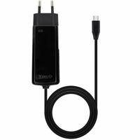 Laptop oplader TooQ TQLC-USBCGAN45PD-C 45 W