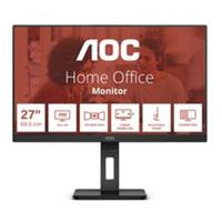 Gaming-Monitor AOC 27E3QAF Full HD 75 Hz