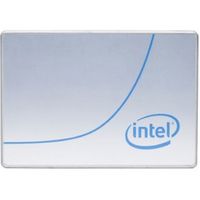 Intel SSDPE2KX040T807 internal solid state drive U.2 4000 GB PCI Express 3.1 TLC 3D NAND NVMe